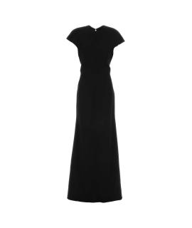 JIL SANDER Платье