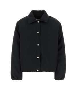 JIL SANDER Куртка