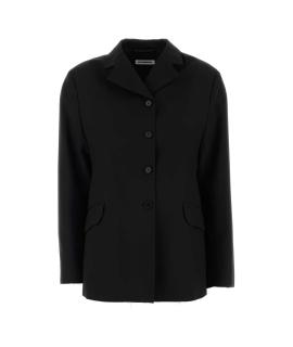 JIL SANDER Жакет/пиджак