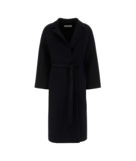 JIL SANDER Пальто