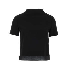 JIL SANDER Футболка