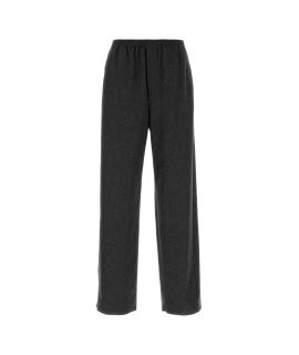 JIL SANDER Повседневные брюки