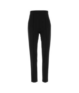 JIL SANDER Прямые брюки