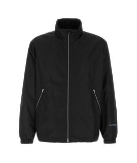 JIL SANDER Куртка