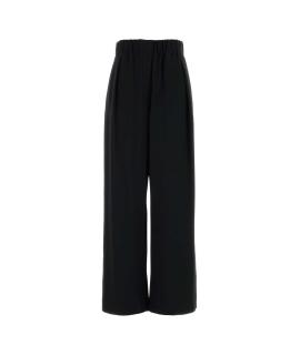JIL SANDER Прямые брюки