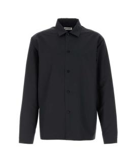 JIL SANDER Кэжуал рубашка
