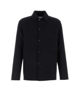 JIL SANDER Кэжуал рубашка