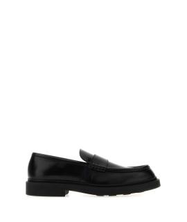 JIL SANDER Лоферы