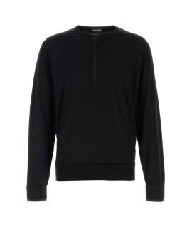 TOM FORD Джемпер / свитер