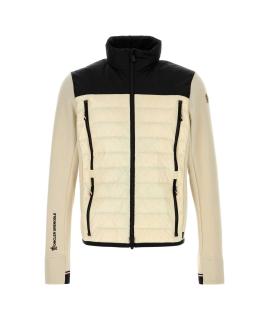 MONCLER GRENOBLE Кардиган