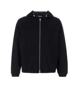 MONCLER Худи/толстовка