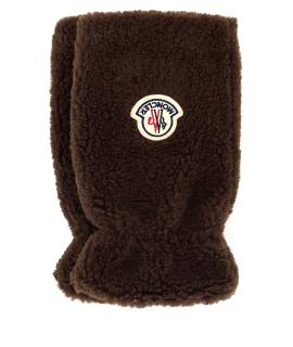 MONCLER Перчатки