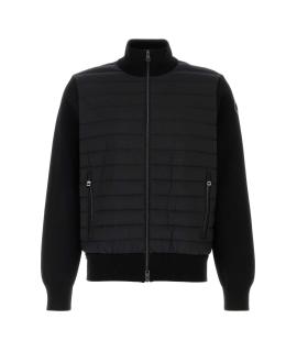 MONCLER Кардиган