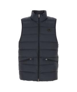MONCLER Жилет