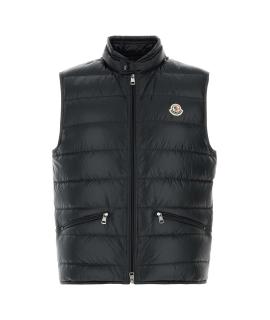 MONCLER Жилет