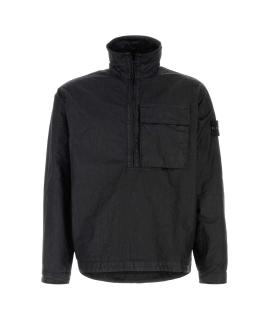 STONE ISLAND Кэжуал рубашка
