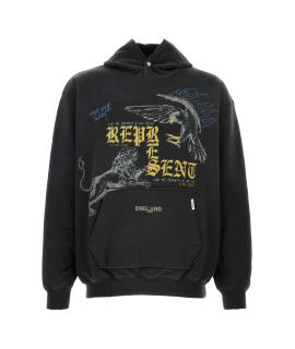 REPRESENT Худи/толстовка