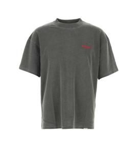 REPRESENT Футболка