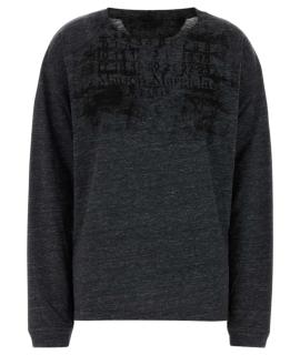 MAISON MARGIELA Лонгслив