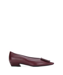 ROGER VIVIER Туфли