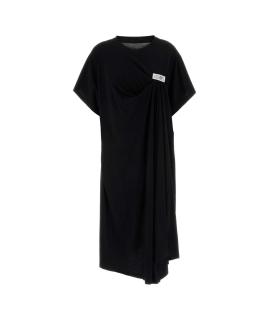 MM6 MAISON MARGIELA Платье