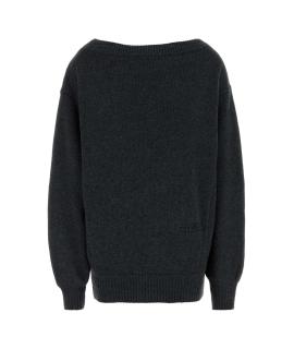 MM6 MAISON MARGIELA Платье