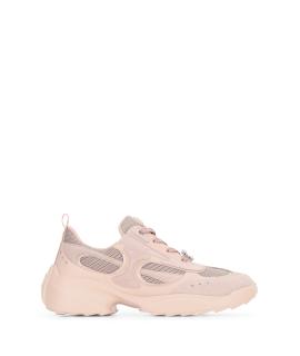 ROGER VIVIER Туфли