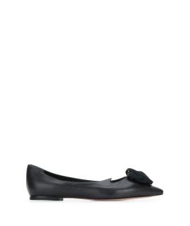 ROGER VIVIER Балетки