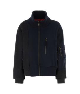 MAISON MARGIELA Куртка