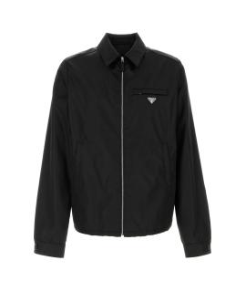 PRADA Куртка