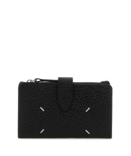 MAISON MARGIELA Кошелек