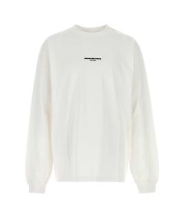 ALEXANDER WANG Лонгслив
