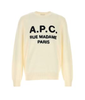 A.P.C. Джемпер / свитер