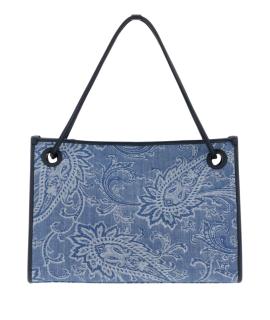 ETRO Сумка тоут