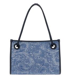ETRO Сумка тоут