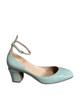 VALENTINO Босоножки