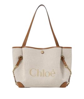 CHLOE Сумка тоут