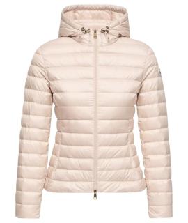 MONCLER Куртка