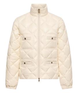 MONCLER Пуховик