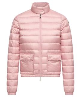 MONCLER Куртка