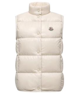 MONCLER Жилет