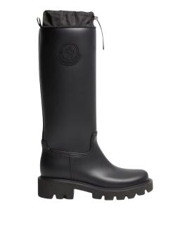 MONCLER Сапоги
