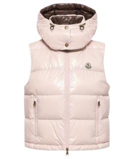 MONCLER Жилет