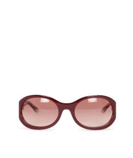 GUCCI Солнцезащитные очки