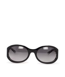 GUCCI Солнцезащитные очки
