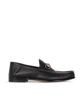 GUCCI Лоферы
