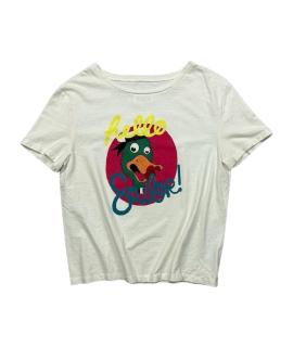 MAISON MARGIELA Футболка