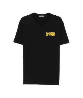 GIVENCHY Футболка