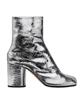MAISON MARGIELA Ботильоны