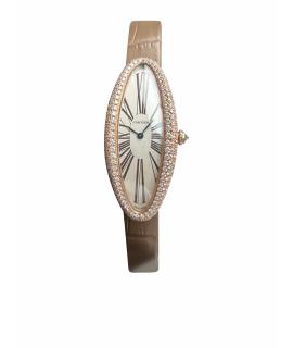 CARTIER Часы